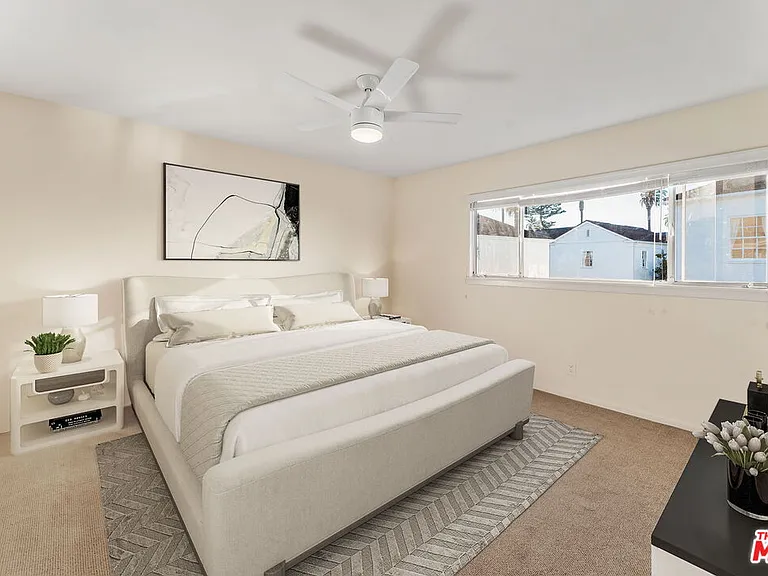 115 Marguerita Ave #C — Photo 6