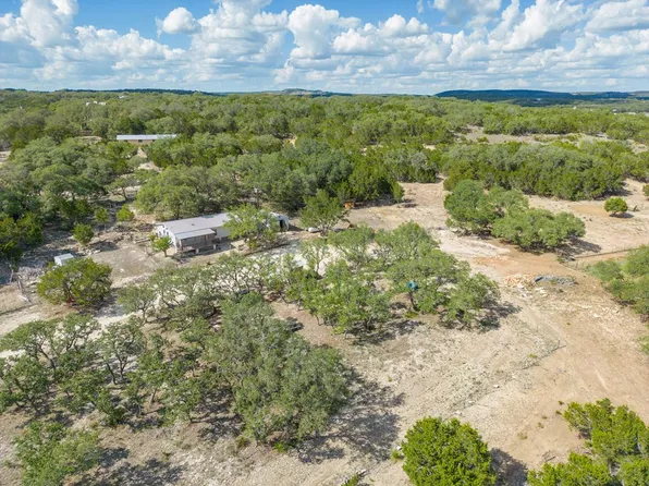 551 Cambridge Rd, Wimberley, TX 78676