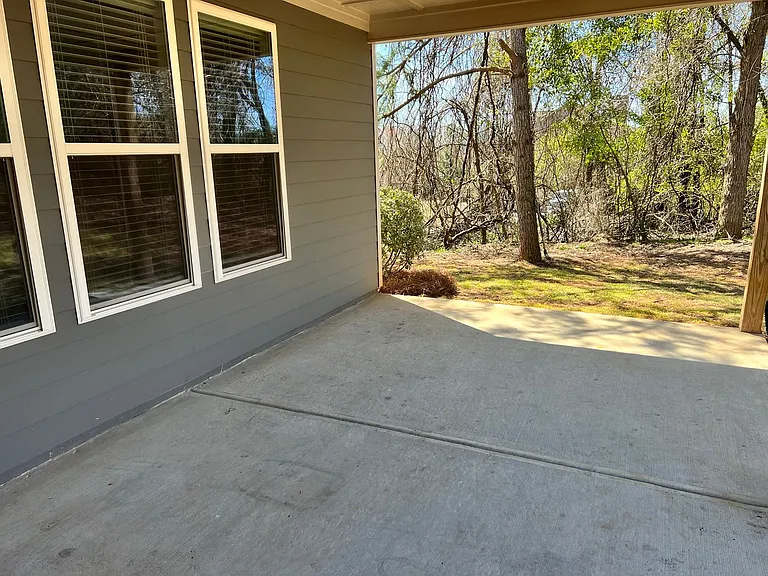 4051 Links Blvd — Photo 28