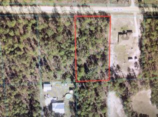 0 SW 76th Ln #10, Dunnellon, FL 34432