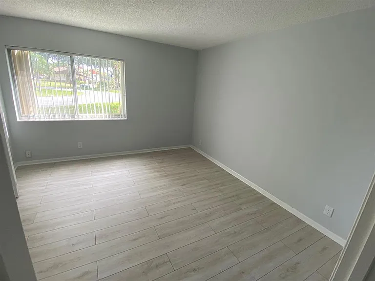 4681 Sable Pine Cir #A1 — Photo 5