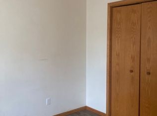 Pine Crest Townhomes, Staples, MN 56479