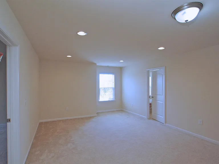 3637 Manifest Pl — Photo 15