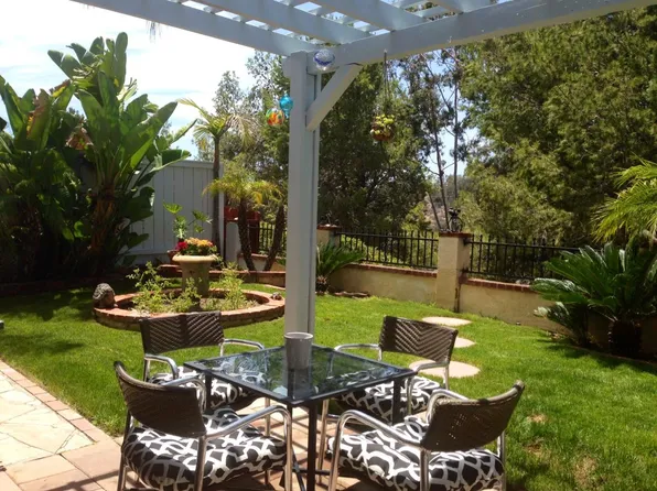 5071 Caminito Cachorro, San Diego, CA 92105