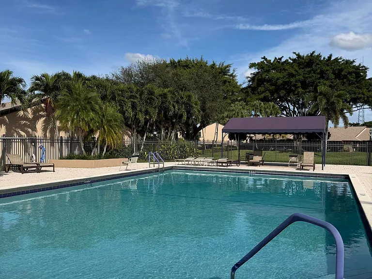 8341 Boca Glades Blvd E — Photo 11