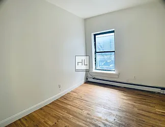 Rented by Highline Residential