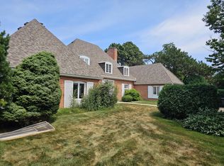 110 Raven Turn E, Racine, WI 53402