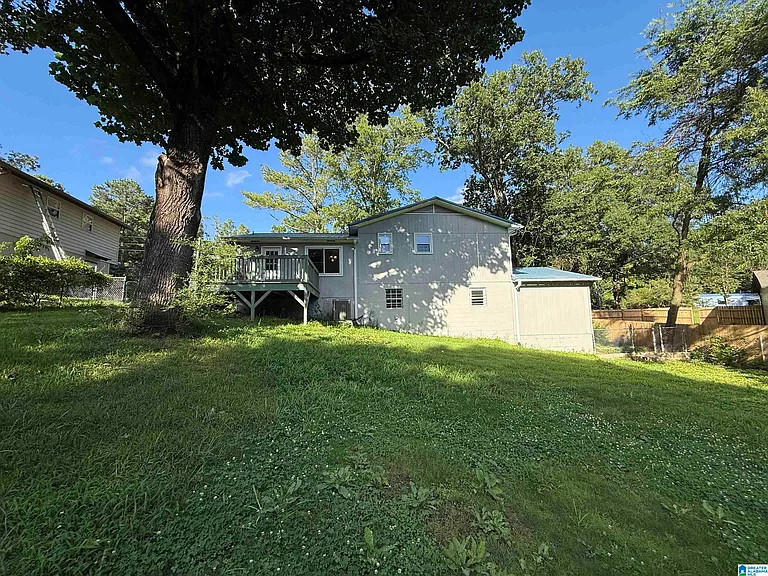 5330 Tyler Loop Rd — Photo 16