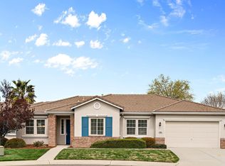 9822 Founders Ct, Elk Grove, CA 95624