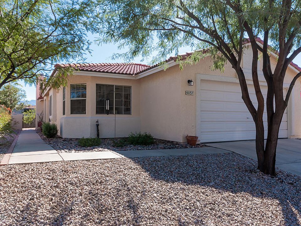 1st image of 5037 W Blackbird Dr