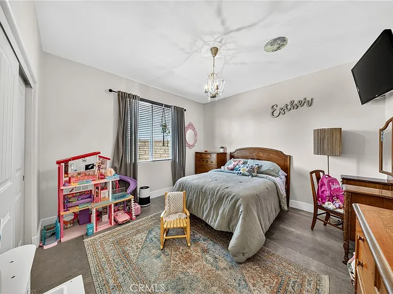30280 Cromwell Cir — Photo 36