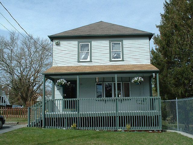 1st image of 15 Leboeuf St