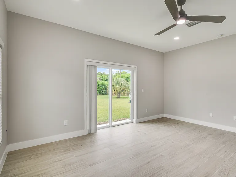 312 NW Baker Rd #312 — Photo 11