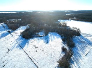 0 Nortonville Blacktop, Franklin, IL 62638