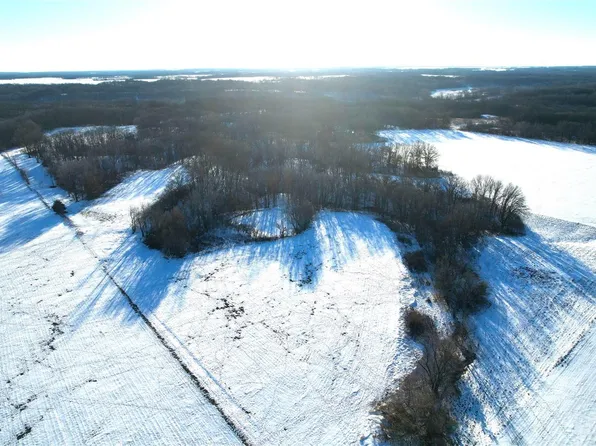 0 Nortonville Blacktop, Franklin, IL 62638