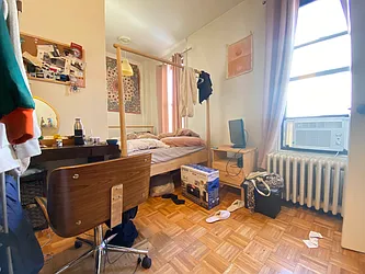 Rented by Nolita Group