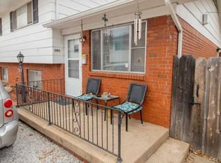 3103 E Funston St, Wichita, KS 67211