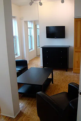 Rented by Performing Assets Corp | media 42