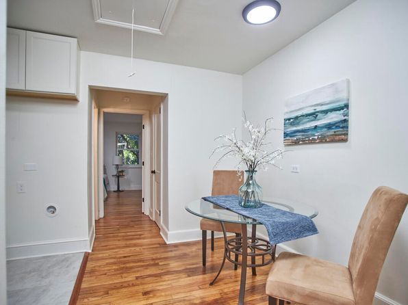 durham-north-carolina-49970486 picture