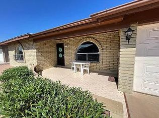 549 S Reseda, Mesa, AZ 85206
