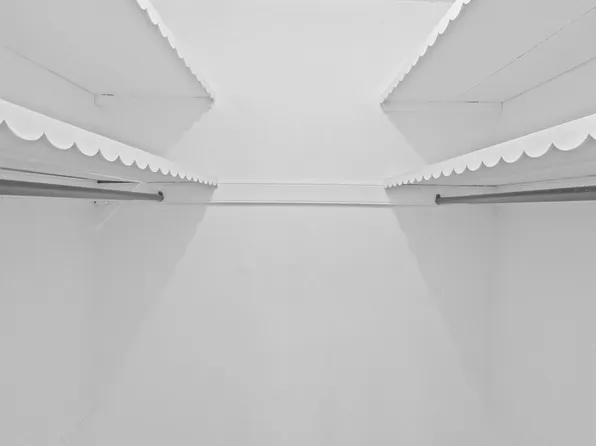 4525 Henry Hudson Parkway West image 14 of 22