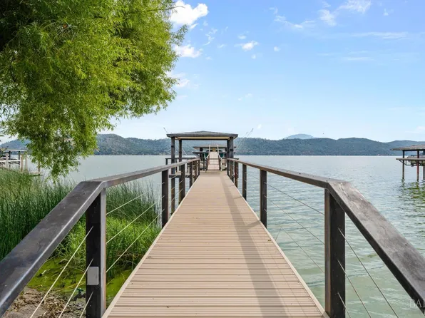 13660 Lower Lakeshore Drive, Clearlake, CA 95422