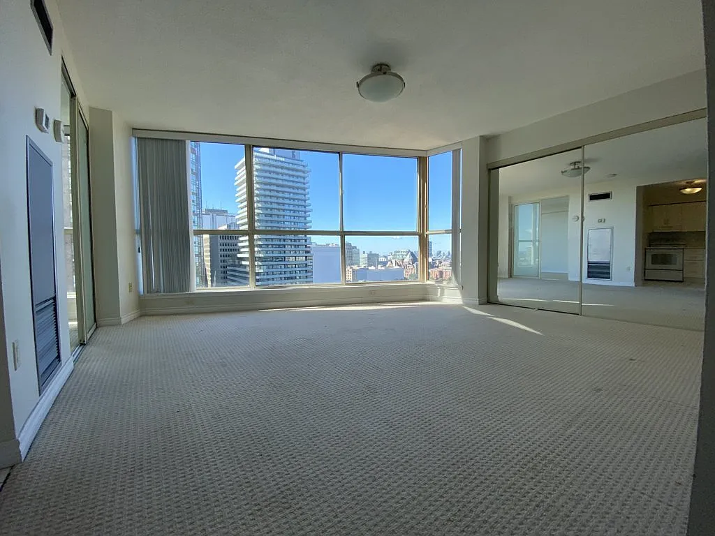 1055 Bay St - 1910 — Photo 1