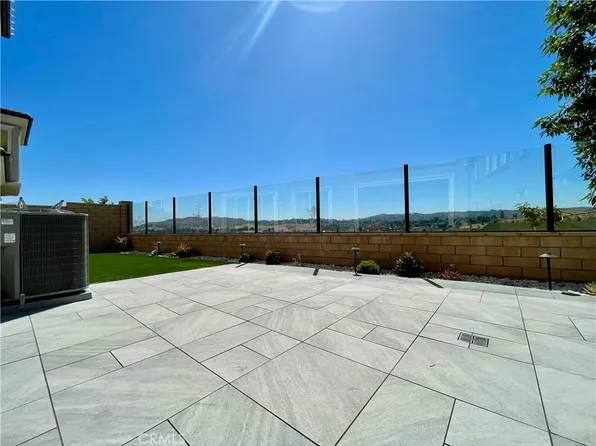 22106 Portofino Dr, Walnut, CA 91789