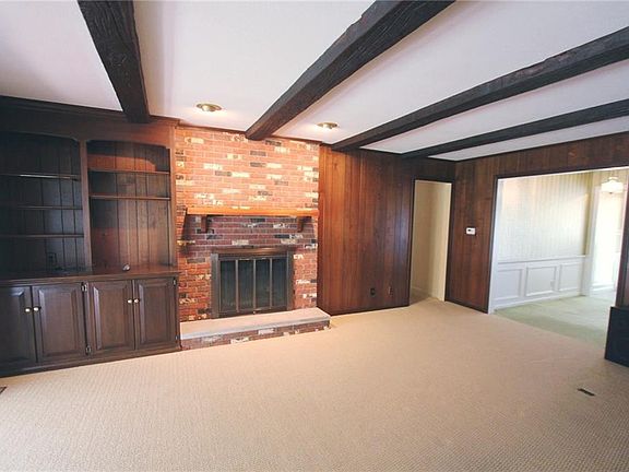 4th image of 101 Blackwell Dr