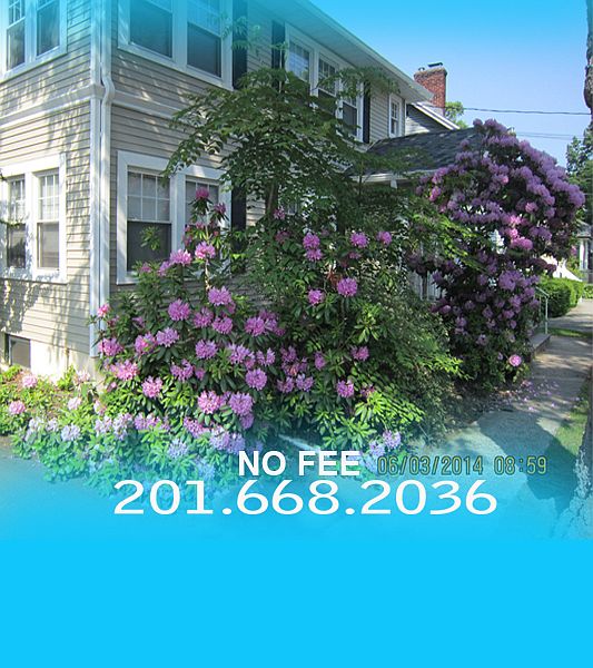 3 Beds/7 Rooms Upper Montcla