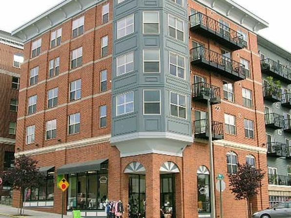 910 Harris Ave Unit 301