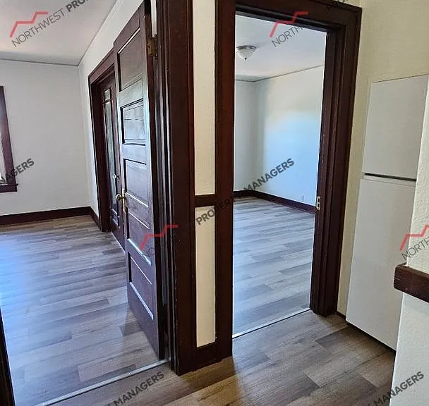 509 N Rock St — Photo 15