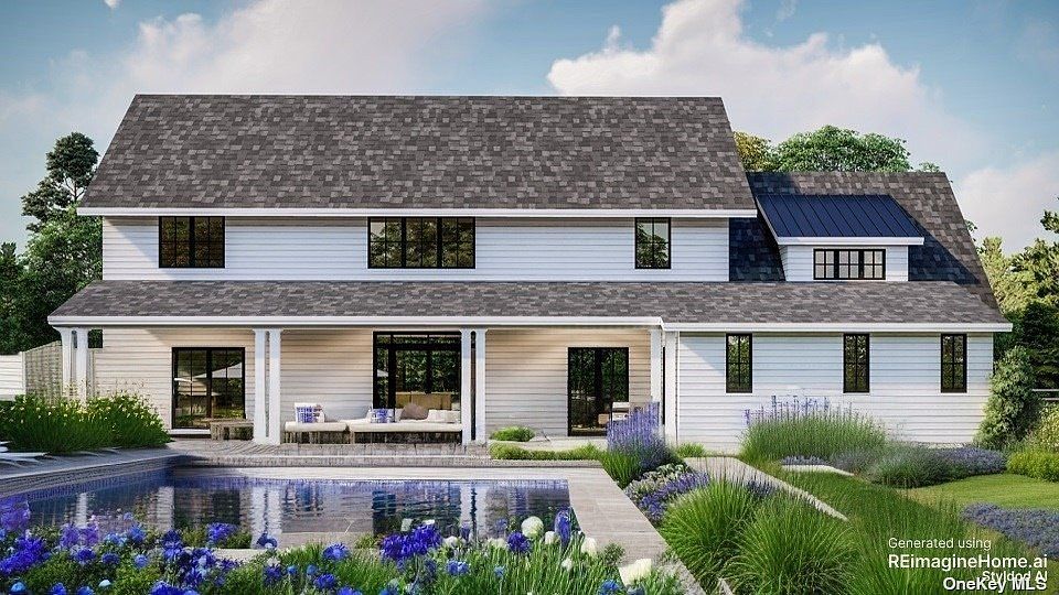 200 Phillips Ln, Aquebogue, NY 11931 MLS 3471514 Zillow