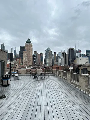 Rented by Avenues Real Estate | media 22