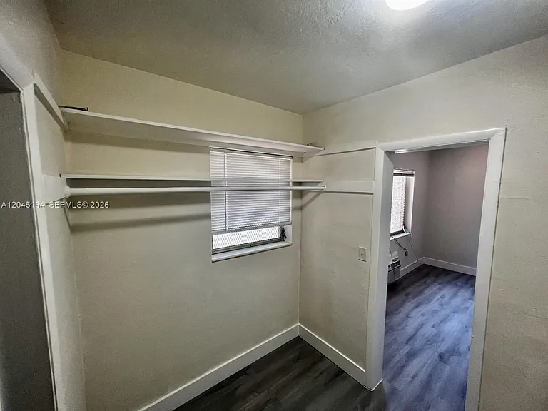 218 Santillane Ave #11 — Photo 11
