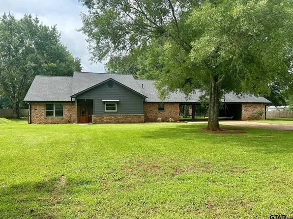 13003 Fm 346 W, Bullard, TX 75757