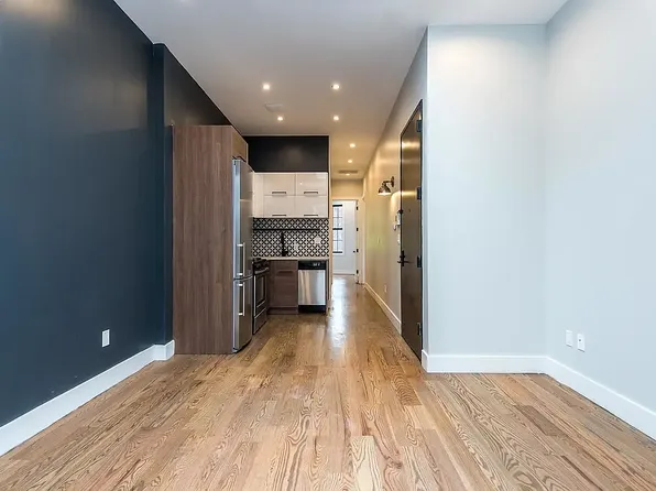 621 Bushwick Avenue image 1 of 1