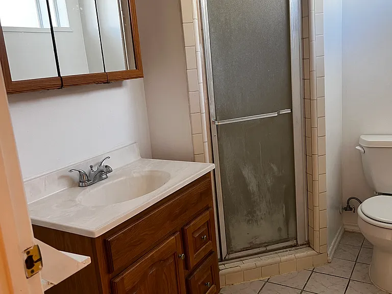 1541 Veteran Ave #2 — Photo 9
