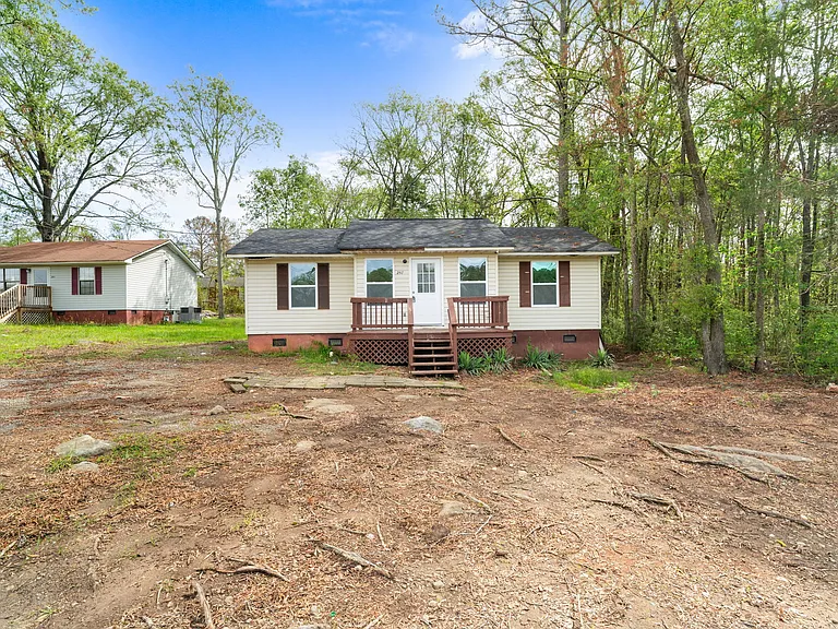 257 Brice St — Photo 16