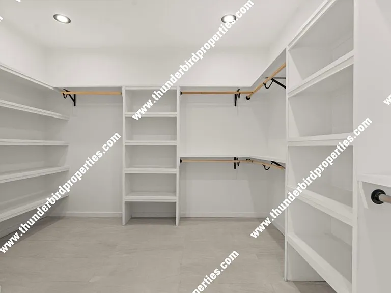 1215 Coronado Rd — Photo 17