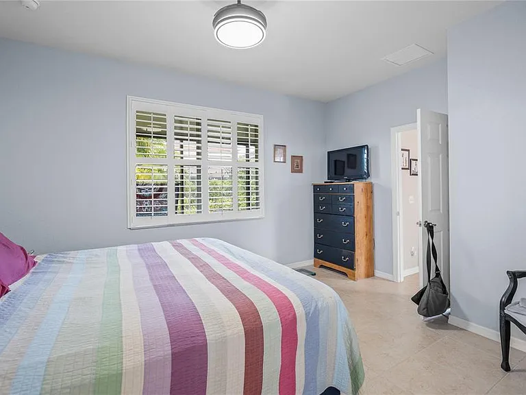 11815 Tempest Harbor Loop — Photo 17