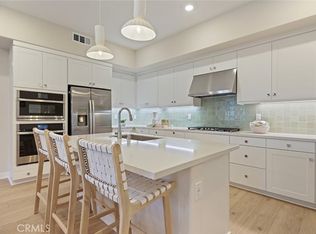 445 Mulligan, Irvine, CA 92618