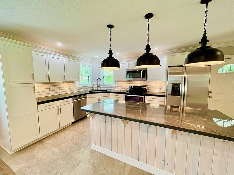 4105 Ranch Rd — Photo 12