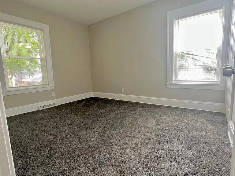 1357 Beach Pkwy #2 — Photo 18