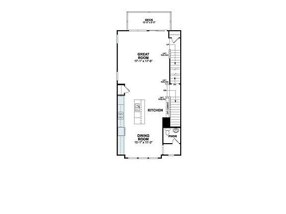 5th image of 2005 Lambert Rd #56