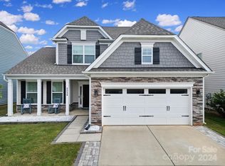 2024 Pinyon Ln, Lancaster, SC 29720
