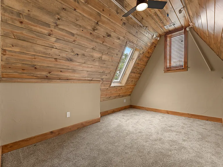 1128 N Grant St #301 — Photo 28