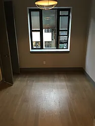 Rented by P Management