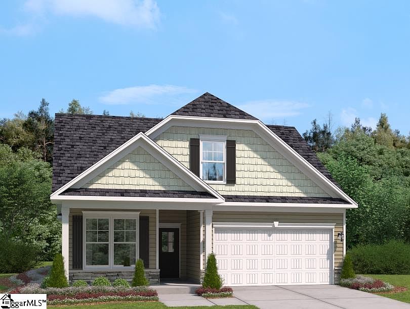 1st image of 1329 Strawberry Jam Rd