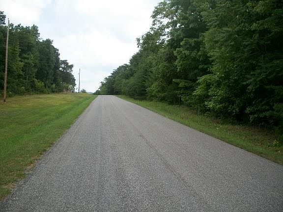 1st image of Abram Penn Hwy